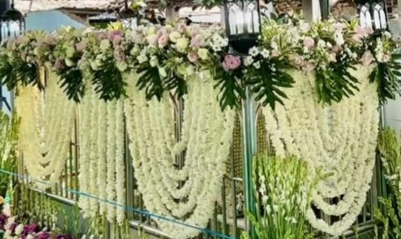 Haul ke-38 Guru Bangil di Jawa Timur, Keluarga Lanjutkan Rangkaian Ziarah pada 25 Juli 2026