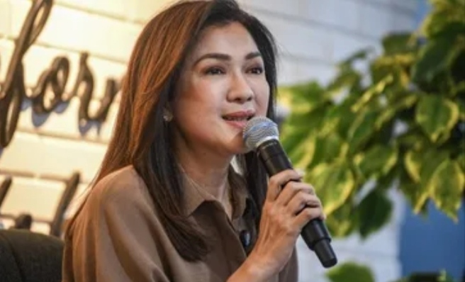 Komdigi Minta Publik Tak Terpaku pada Polemik "Londo Ireng", Ajak Fokus pada Substansi Kritik