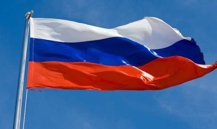 Rusia Terbitkan Surat Perintah Penangkapan Bos Telegram Pavel Durov, Dituduh Terlibat Terorisme