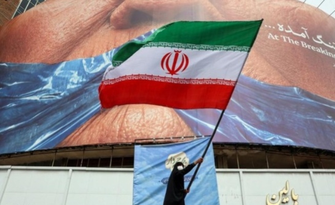 Iran Kecam Serangan Gabungan AS-Arab Saudi ke Irak, Sebut Langgar Kedaulatan dan Picu Eskalasi Kawasan