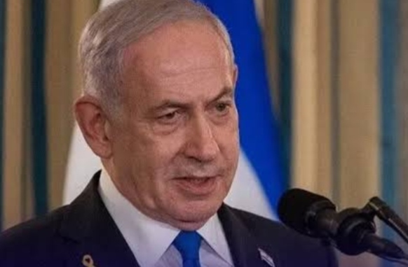 Survei Pemilu Israel: Oposisi Unggul Tipis dari Koalisi Netanyahu