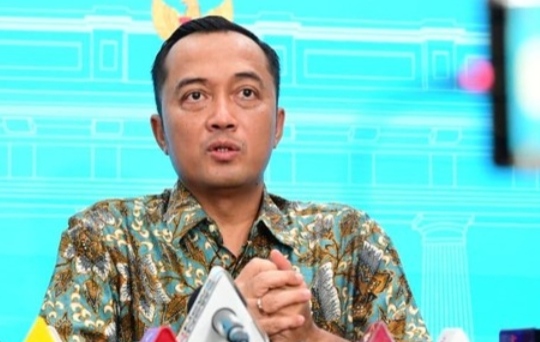 Istana Hormati Putusan MK, Anggaran Program MBG Bakal Dikaji Terpisah dari Dana Pendidikan