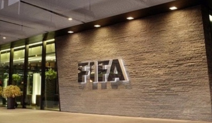 FIFA Tegaskan Tak Ada Penjualan Saham Piala Dunia