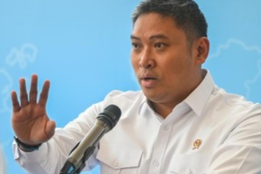 Anak Panti Asuhan Berhak Mendapat MBG, Ini Penjelasan Kepala BGN Sudaryono