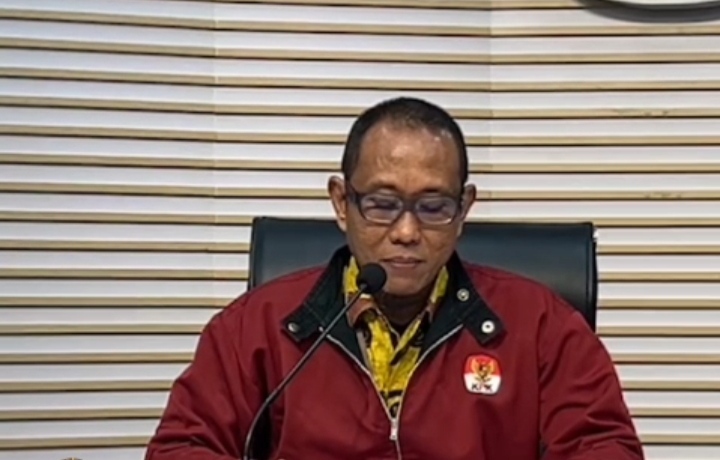 Modus Korupsi Asuransi Pelni Terbongkar, KPK Ungkap Komisi Fiktif Dikembalikan hingga 95 Persen