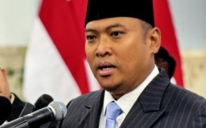 BGN Bongkar Modus Penipuan Aktivasi Dapur MBG, Calon Mitra Diminta Waspada