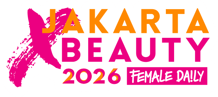 Digelar di JICC Senayan, Jakarta X Beauty 2026 Banjir Diskon Produk Kecantikan