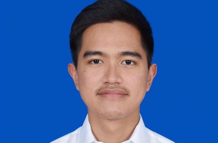 Panca Mitra Multiperdana Hanya Bisa Jalankan 1 Unit Plant Akibat Utang, Kaesang Pangarep Pegang Sebagian Saham