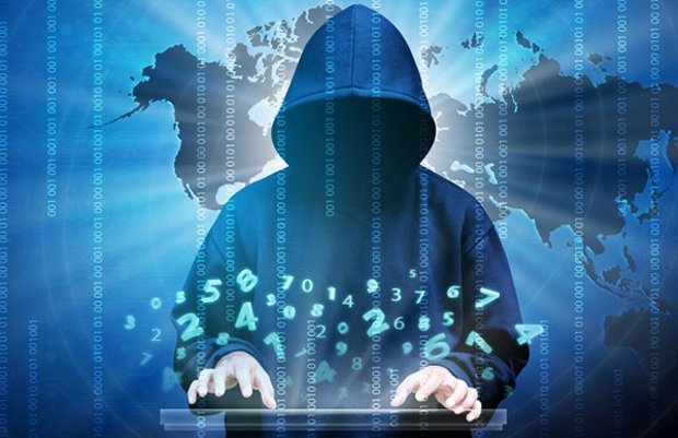Aktivitas Digital Tinggi Masyarakat Indonesia, Kaspersky: Konten Judol Disebarkan dalam Konten dengan Topik Populer