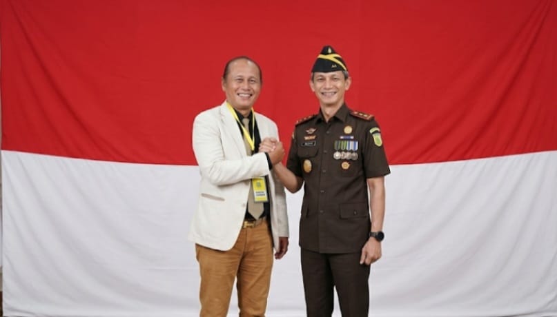 Edi Chao Akhirnya Ditahan di Rutan Mempawah, Publik Kini Menunggu Tuntutan Jaksa dan Putusan Hakim