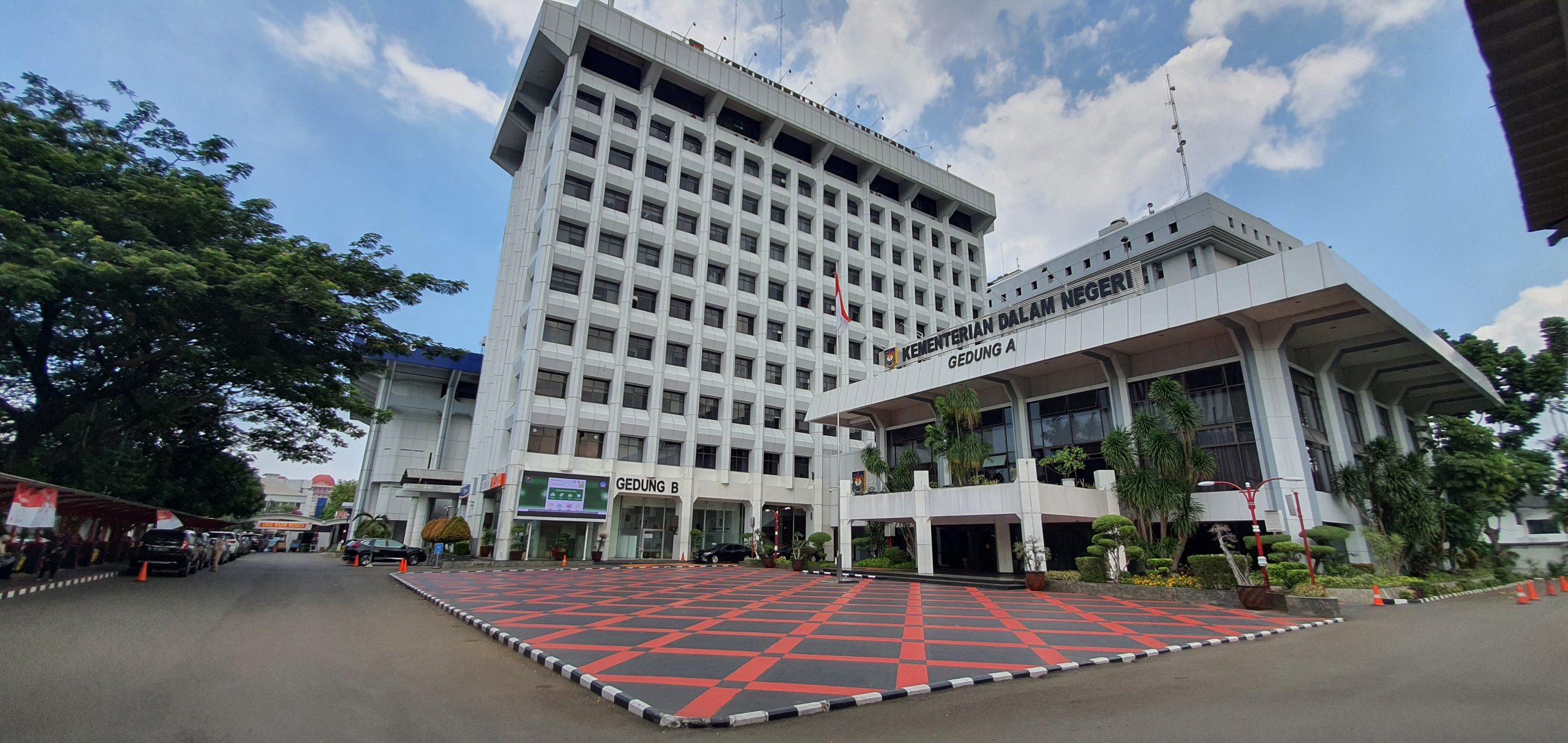 Percepat Pencairan Dana Bagi Hasil Bagi Pemda ke Kemenkeu, Bantu Daerah Alami Kesulitan Keuangan