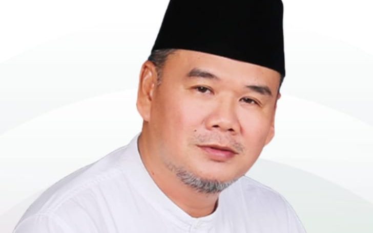 Dewan Dorong Bank Kalbar Dongkrak Laba untuk Optimalisasi PAD