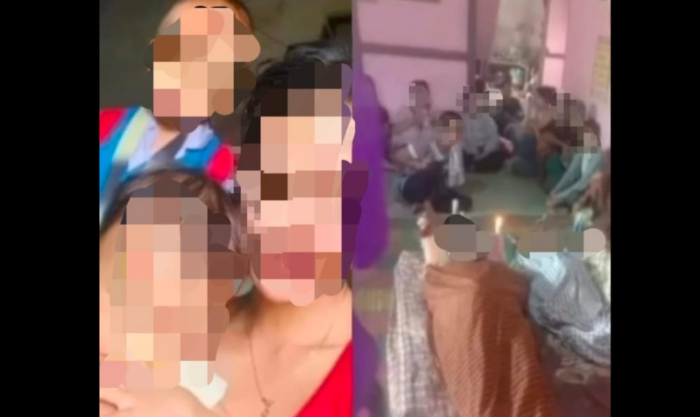 Tragedi Bunuh Diri Ibu Dan Dua Anak di Sintang, Rekaman Suara Terakhir Bikin Pilu