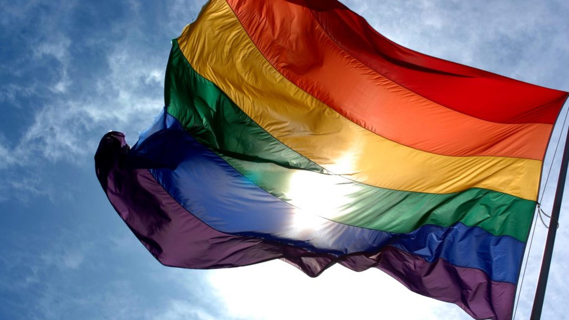 Terbit Perpres LGBTQ Sebagai Ancaman Non-militer, Kemenag: Akan Masuk dalam Pendidikan Agama dan Keagamaan