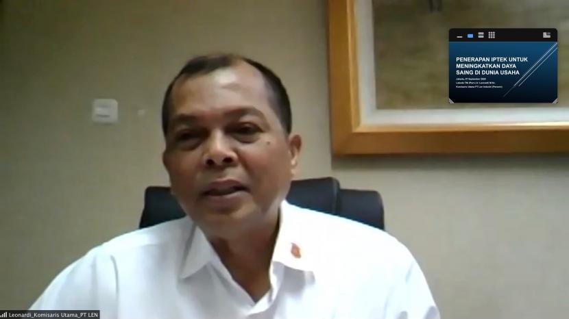 Pemohon Uji Materiil UU KUHP Tidak Hadir dalam Persidangan, Mahkamah Konstitusi Pertanyaan Keseriusan