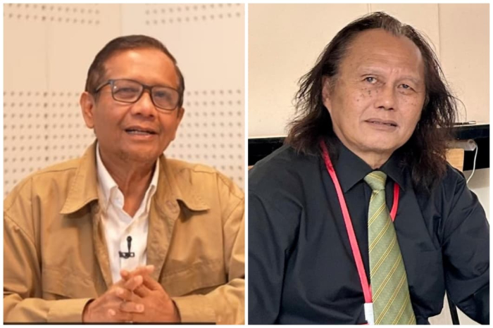 Peluang Febri Menangkan Praperadilan Sangat Besar, Penyitaan Barang Bukti Juga Berpeluang Dibatalkan