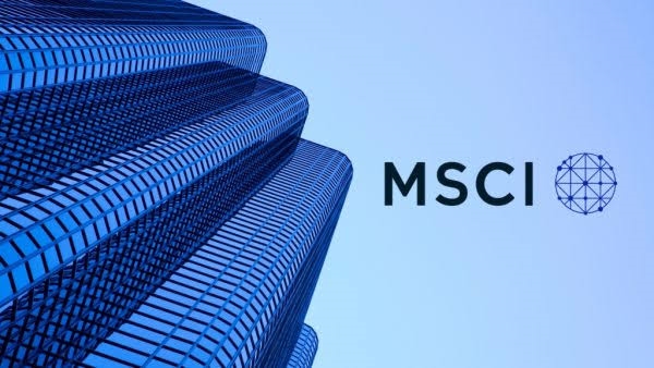 Tetap Bekukan Saham dalam Tinjauan Agustus 2026, MSCI Tidak Tambahkan Saham Indonesia ke Indeks Global