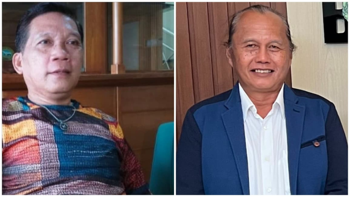 Kejagung Keluarkan Sprindik Baru, Penanganan Kasus Febri Makin Kacau dan Lucu