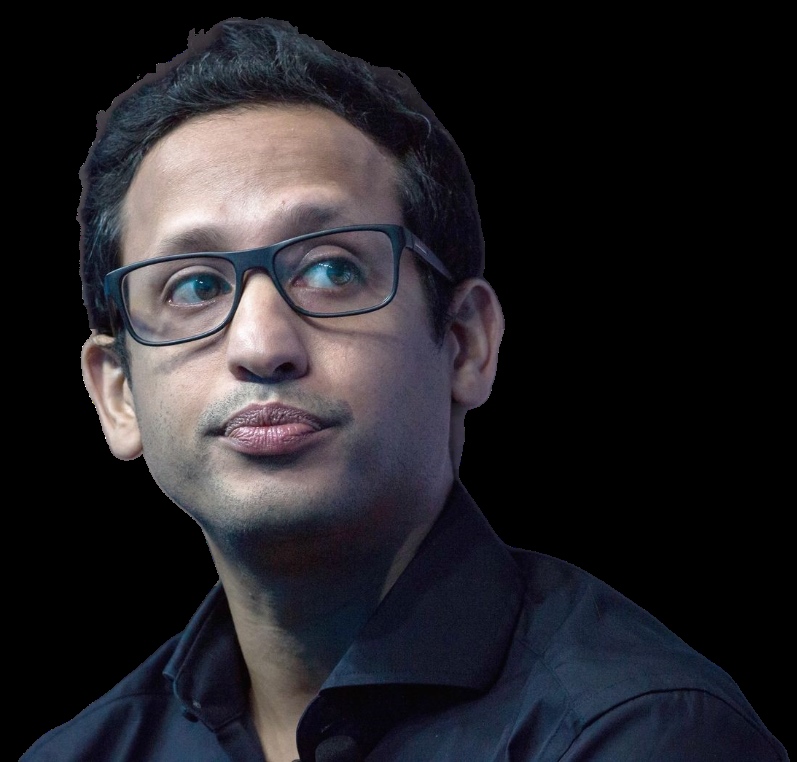 Nadiem Anwar Makarim Divonis 10 Tahun Penjara, Kejagung: Kami Masih Punya Waktu Untuk Bersikap