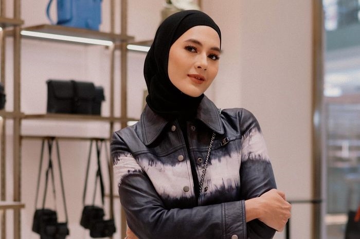 Kasus Dugaan Penipuan Perjalanan Haji dan Umrah Hanania Travel, 16 Influencer Dijadikan Saksi
