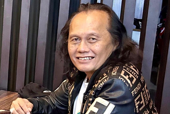 Prihatin dengan Pernyataan "Londo Ireng", Rizal Karyansyah: Kritik Bukan Ancaman, Wartawan dan LSM Adalah Pilar Demokrasi