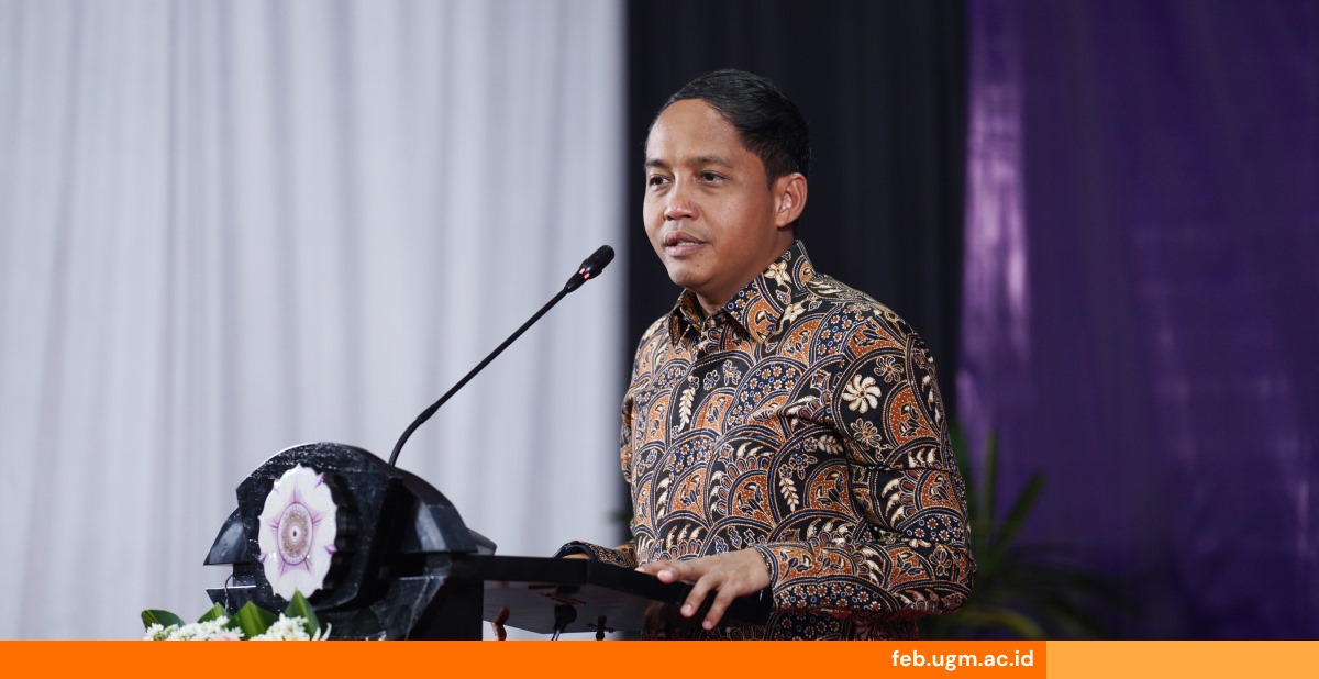Jangan Jual Nama Prince William untuk Menutupi Amplop Bupati Kuansing