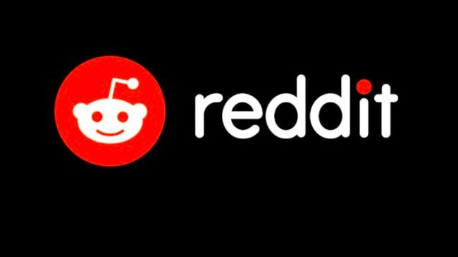 Reddit Mesti Daftar PSE di Indonesia, Praktisi Telekomunikasi: Untuk Lindungi Pengguna di Tanah Air