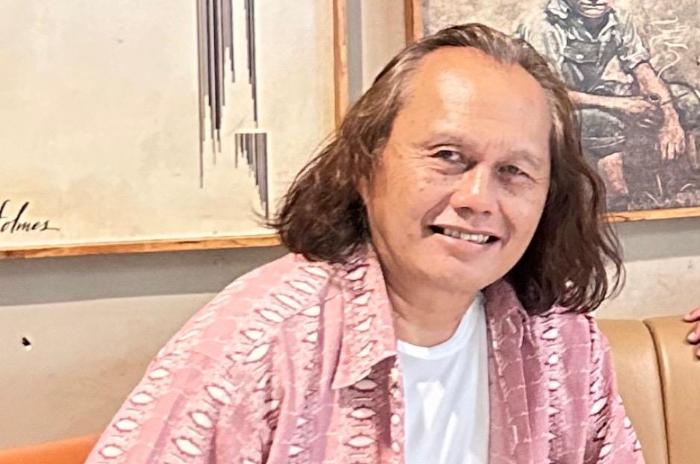 Tanggapan Hukum atas Pencabutan Laporan dan Penerapan RJ di Kasus Hotman Paris dan PWI