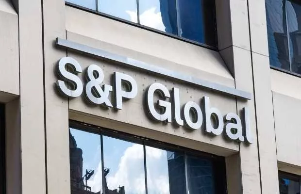 S&P Global Ratings Berikan Sovereign Credit Rating Triple B, BI: Internasional Masih Percaya Stabilitas Ekonomi Indonesia