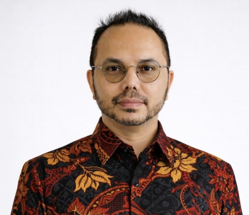Kortas Tipidkor Harus Bongkar Modus Nominee Orang Kepercayaan lalu Sergap Pelaku Utama TPPU