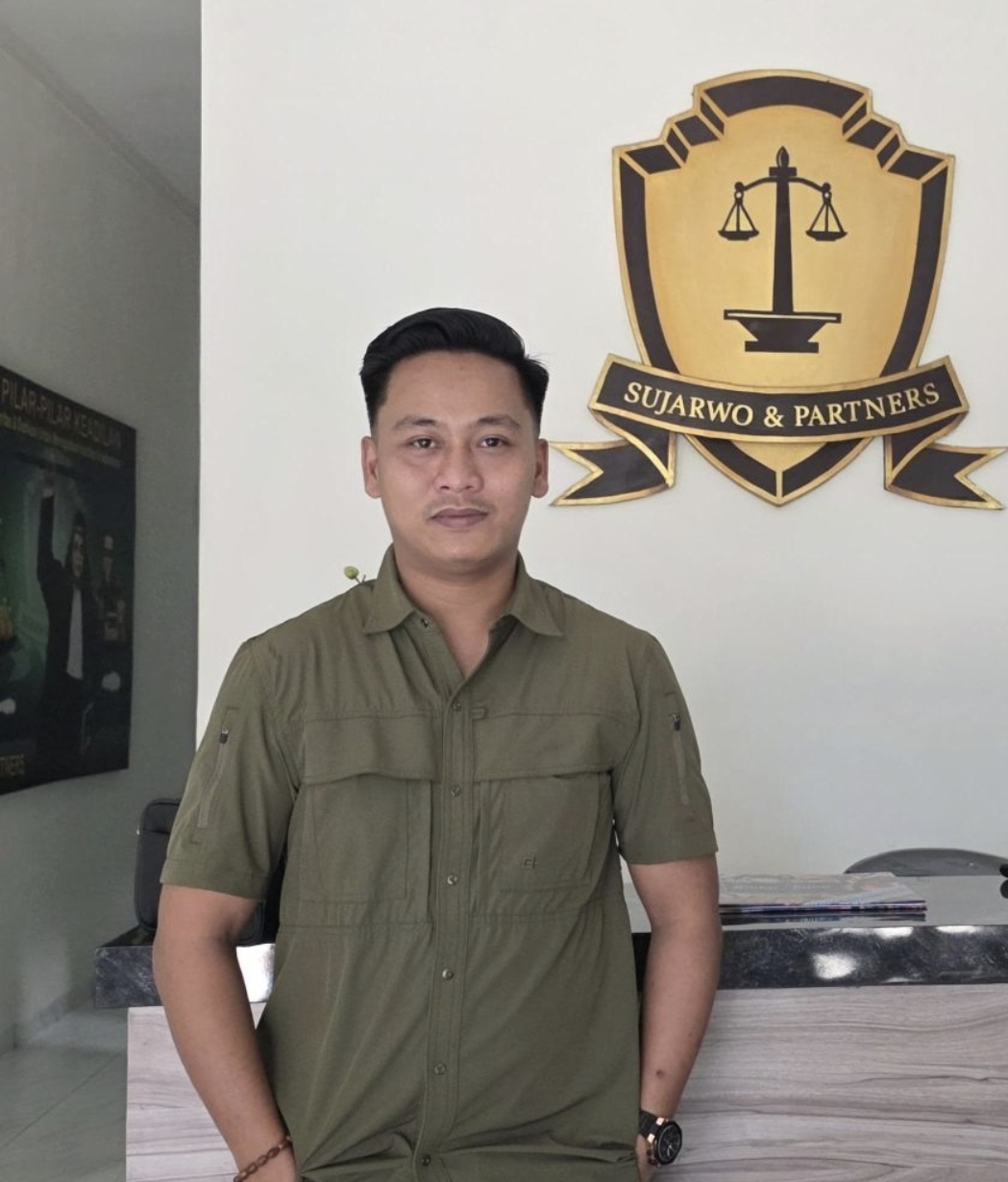 Praktisi Hukum: Setiap Narapidana Berhak Mengetahui Detail Putusan yang Telah Berkekuatan Hukum Tetap