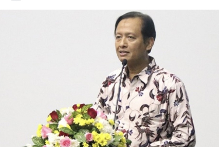 Ijazah Jokowi! Masalah Utama yang Semakin Jauh Bergeser