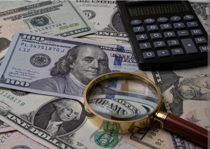 Haidar Alwi: Financial Genealogy Setiap Lembar Dolar Kasus Jampidsus Febrie Harus Ditelisik