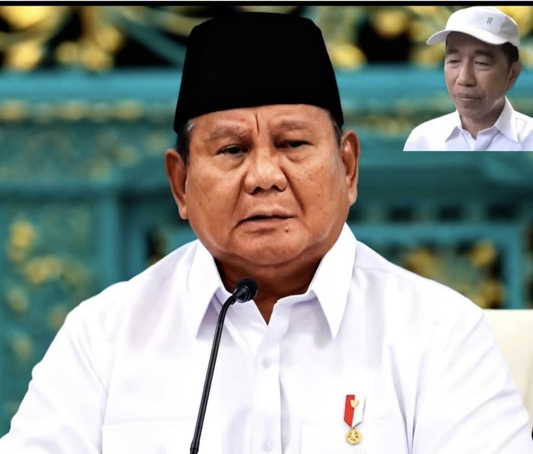 Kerusakan Republik Stadium Tinggi!!!