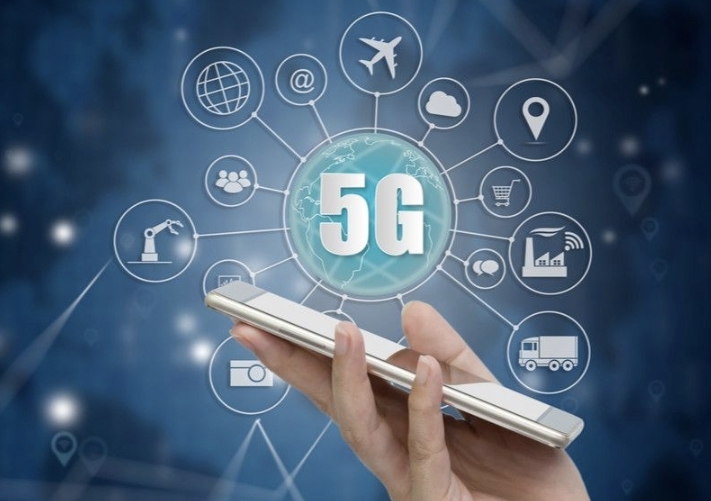 Indonesia Ditekan AS Pakai Jaringan 5G dari Ericsson dan Nokia Melalui Perjanjian ART