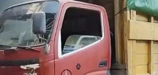 Polresta Pontianak Ambil Alih Kasus Temuan Ribuan Liter Solar Subsidi di Siantan Hilir