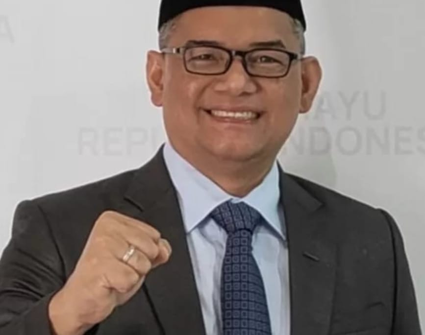 Inovasi CMS Bank Kalbar Diapresiasi Dewan