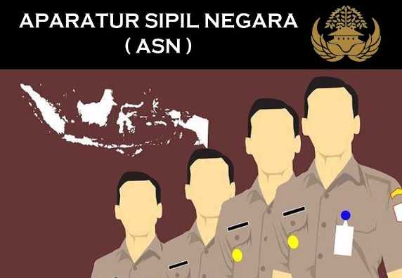 Peringatkan ASN Jangan Terlibat Judol, Inspektorat Pemprov DKI Jakarta Diancam Hukuman Disiplin Pegawai dan Kode Etik