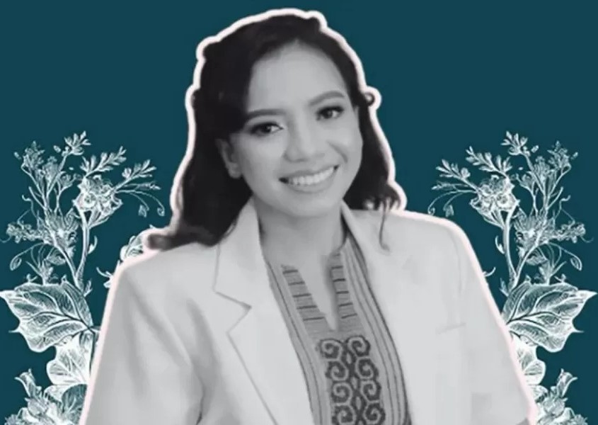 Dituding Intimidasi dr Icha Hingga Meninggal Dunia, 3 Anggota DPRD TTU Dinonaktifkan Sementara dari Jabatannya