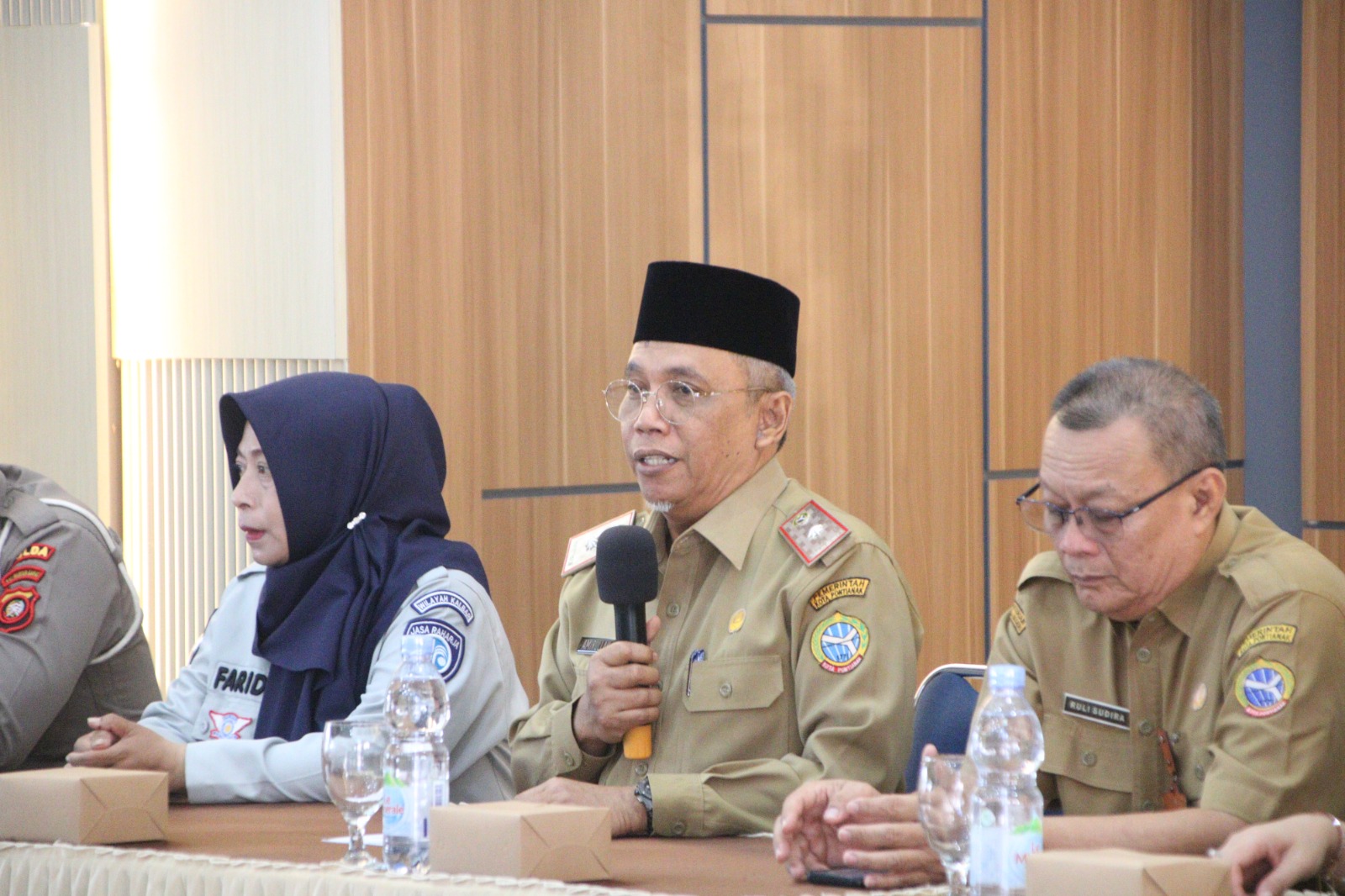 Beri Simulasi Cicilan Bulanan Pemkot Minta Warga Rencanakan Kewajiban Membayar PBB Sejak Awal