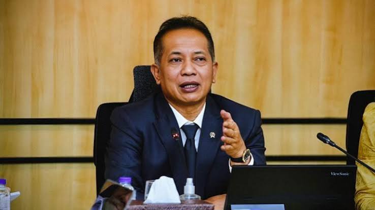 Gantikan Aturan Berusia 34 Tahun, Pemerintah Pastikan UU Perkoperasian Baru Terbit Tahun Ini