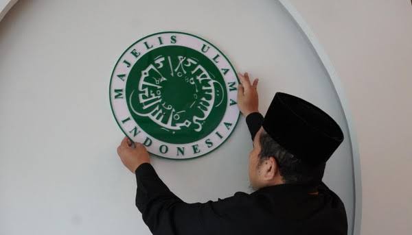 Market Share Ekonomi Syariah Masih 7,5 Persen, Wantim MUI Tekankan Pentingnya Literasi dan Sinergi 3 Faktor