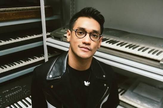 Dua Konser Musik Besar Meramaikan Agenda Akhir Pekan di Jakarta