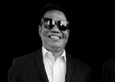 Dunia Hiburan Berduka, Komedian Senior Temon Meninggal Dunia