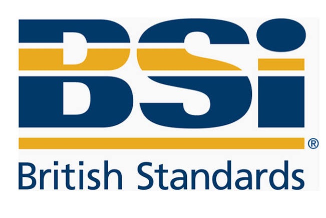 Riset Global Terbaru Buktikan Dukungan Kesehatan Karyawan Bisa Dorong “Produktivitas Premium”