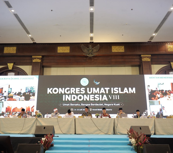 Libatkan Pesantren hingga Cetak Sawah Papua, Kementan Siapkan Bibit Gratis dan Anggaran Rp9,95 Triliun Demi Ketahanan Pangan