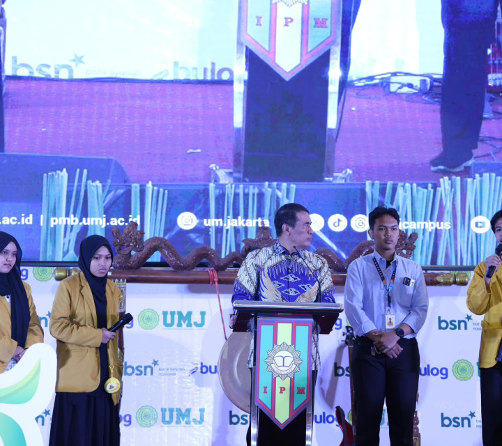 Tepis Isu Lahan Papua Dihargai Rp100 Ribu/Ha, Mentan Amran: Sawah 137 Ribu Hektare Murni Milik Rakyat