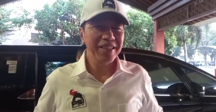 Pengacara Roy Suryo Soroti Ketidakhadiran Jokowi dalam Gugatan Ijazah, Singgung Aturan Perma soal Mediasi