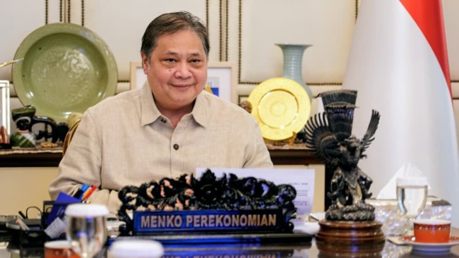 Pemerintah Tetapkan Harga Khusus BBM Solar Rp15.000 per Liter Bagi Nelayan Kapal Besar