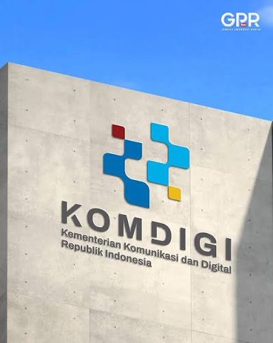 25 PSE Lingkup Privat Belum Wajib Daftar, Kemkomdigi: Kami Akan Berikan Peringatan Bila Diabaikan